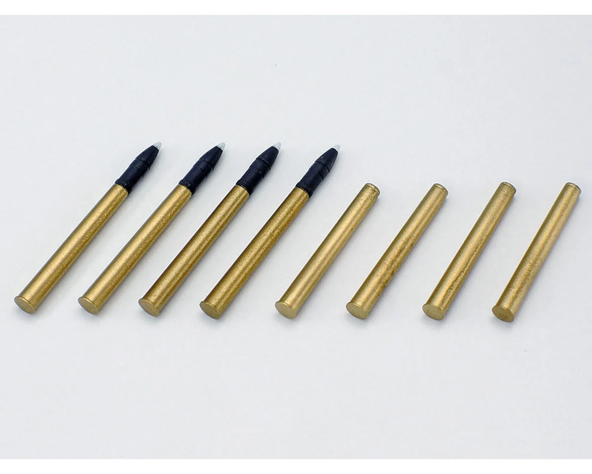 Tamiya 1/35 German Tank Destroyer Marder III Plastic Model Kit