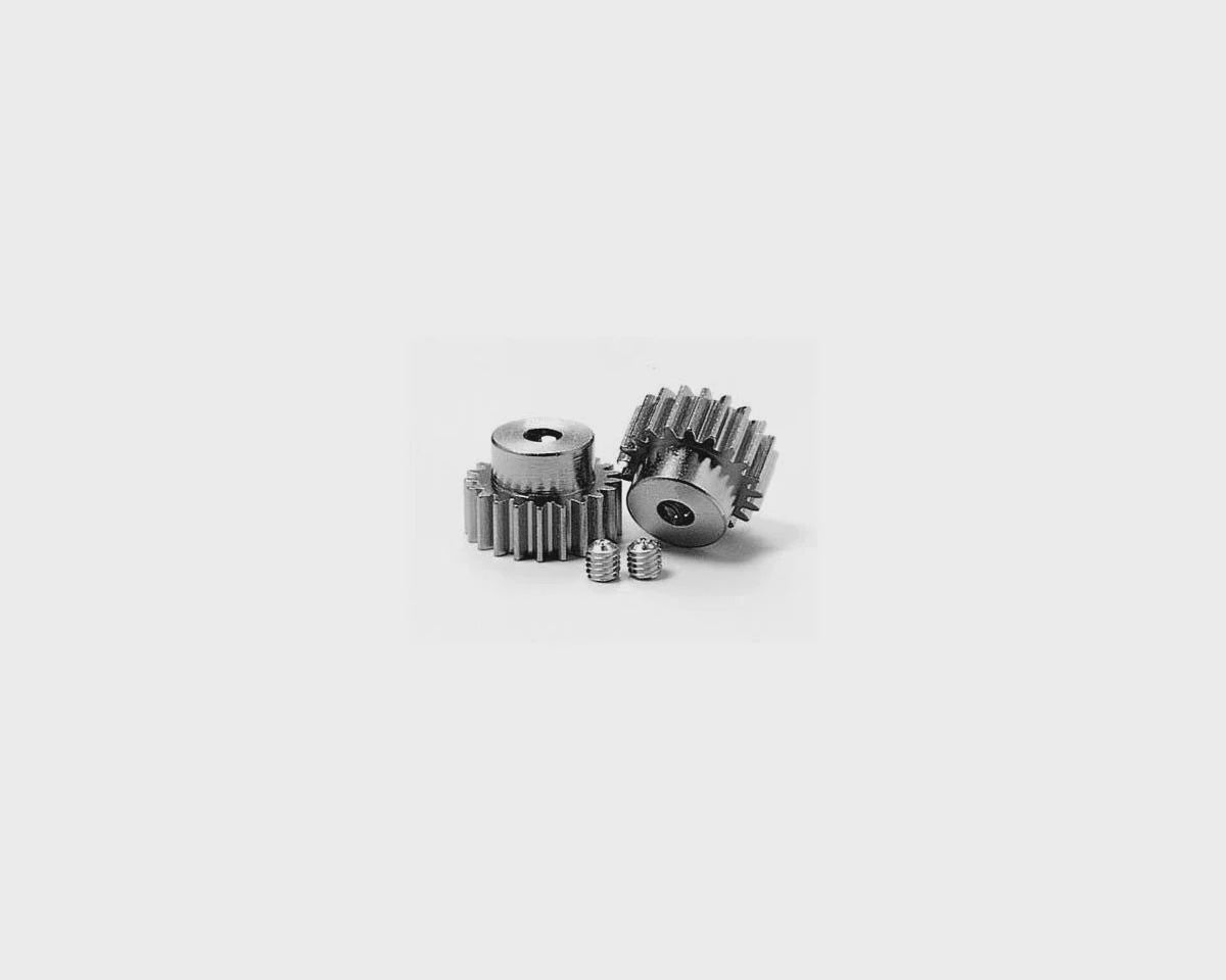 50477 AV Pinion Gear 24T/25T 62