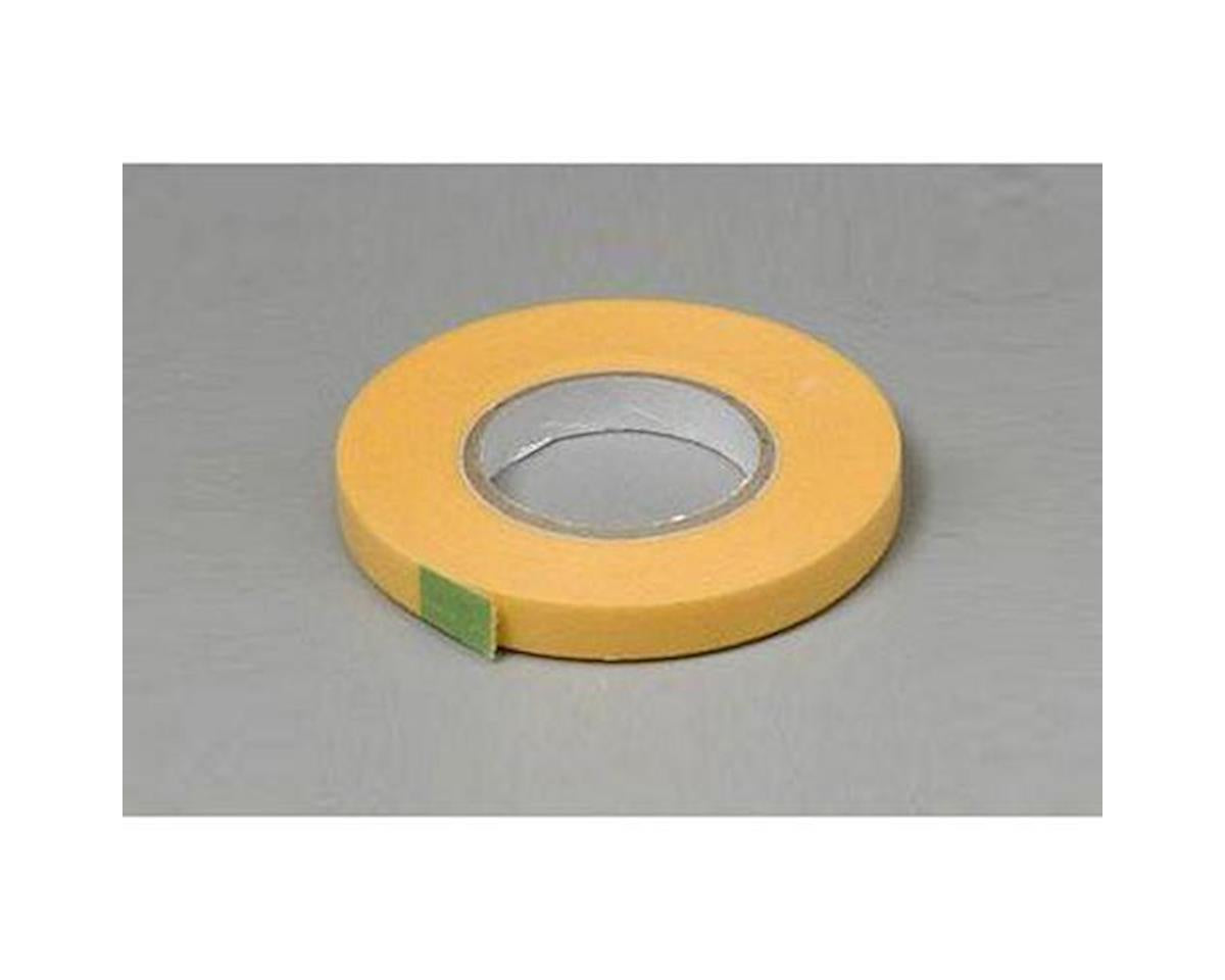 87033 Masking Tape Refill 6mm