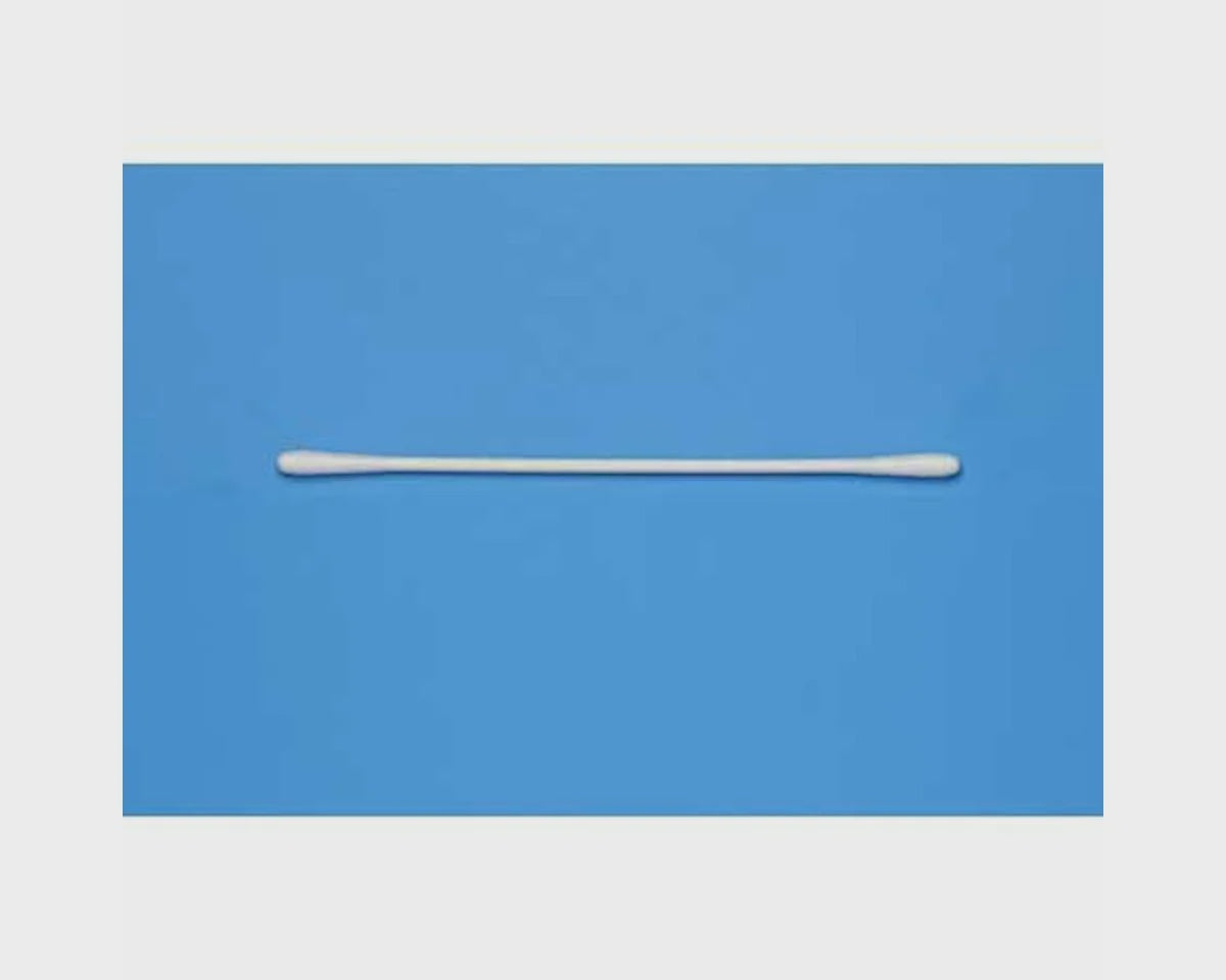 87103 Craft Cotton Swab Round Extra Small 50pcs