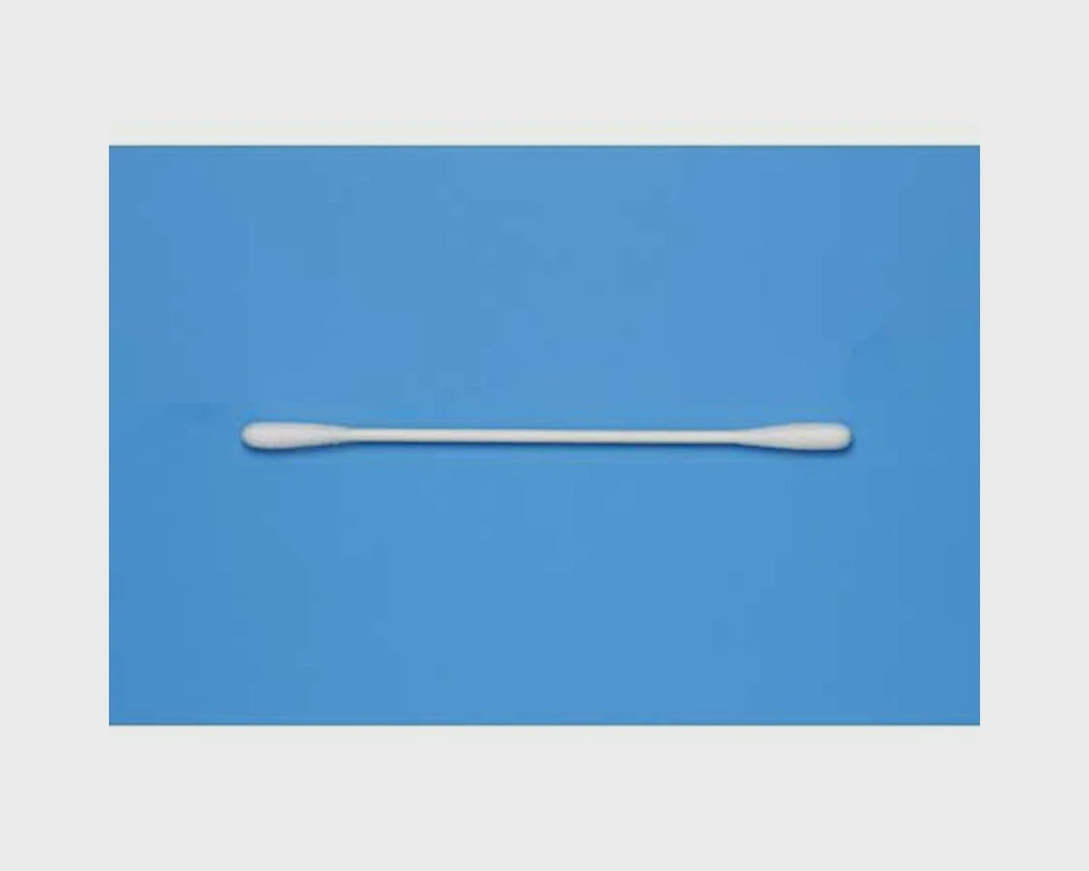 87104 Craft Cotton Swab Round Small 50pcs