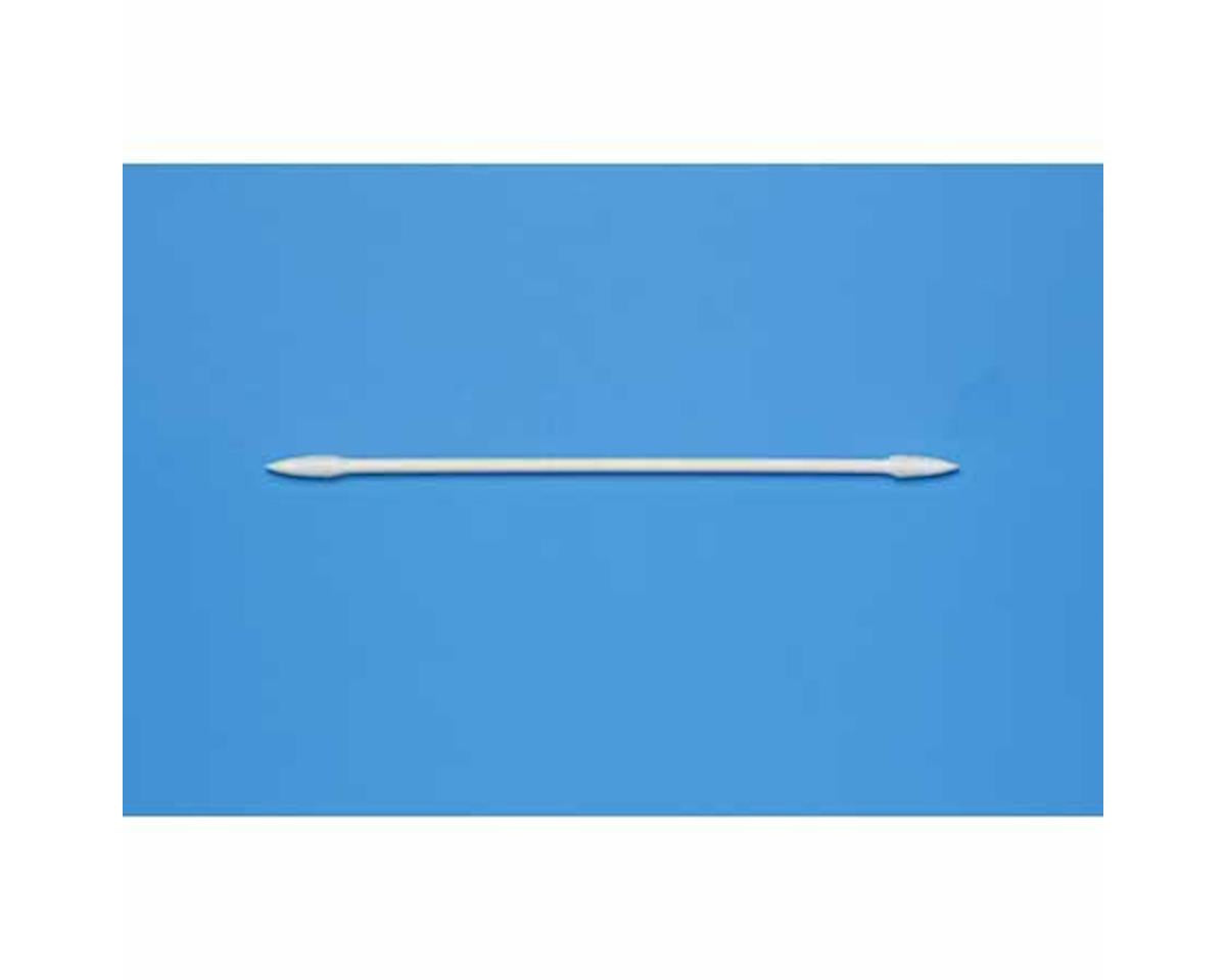 87105 Craft Cotton Swab Triangular Extra Small 50pcs