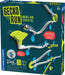 Gecko Run: Marble Run Starter Set