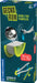 Gecko Run: Marble Run Trampoline Expansion Pack