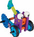 Robot Engineer - Box version