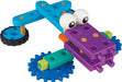 Robot Engineer - Box version
