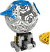 Robotics: Smart Machines Super Sphere