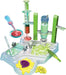 Ooze Labs: U.F.O. Alien Slime Lab