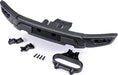 Front Bumper/Bumper Mount