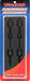 Driveshafts, rear, steel-spline constant-velocity (complete assembly) (2) (fits 2WD Rustler/Stampede)