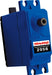 Servo, high-torque, waterproof (blue case)