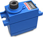 Servo, sub-micro, waterproof
