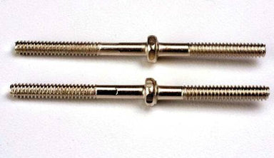 Turnbuckles, 50mm (2)