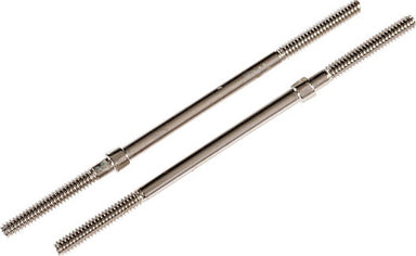 Turnbuckles, 78mm (2)
