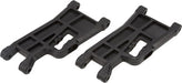 Suspension arms (front) (2)