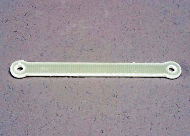 Tie bar, fiberglass
