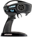 Transmitter, LaTrax, 2.4GHz, 2-channel (transmitter only)
