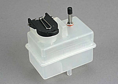 Fuel tank, 75cc (complete)