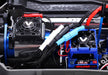 Cooling fan kit (with shroud) (fits #3351R and #3461 motors) (requires #3458 heat sink to mount)