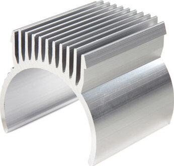 Heat sink (fits #3351R and #3461 motors)