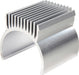 Heat sink (fits #3351R and #3461 motors)