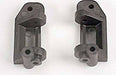 Caster blocks (L&R) (30-degree)