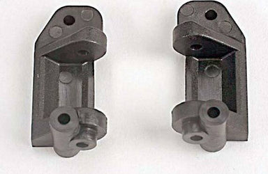 Caster blocks (L&R) (30-degree)