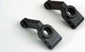 Stub axle carriers (2)