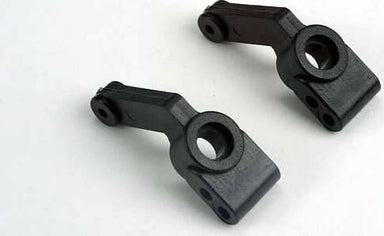 Stub axle carriers (2)