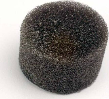 Air filter (foam insert only)