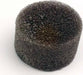 Air filter (foam insert only)