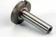 Starter shaft