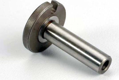 Starter shaft