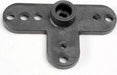 Servo horn, throttle-brake/ shift (1)