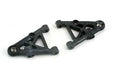 Suspension arms, front (l&r)/ ball joints (2)