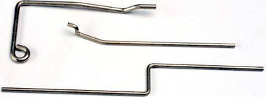 Brake lever