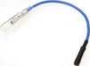 Lead wire, glow plug (blue) (EZ-Start and EZ-Start 2)
