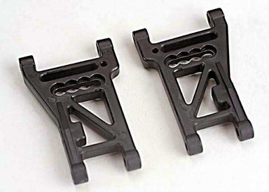 Suspension arms, rear (l&r)