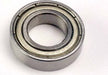 Ball bearing (1)(10x19x5mm)
