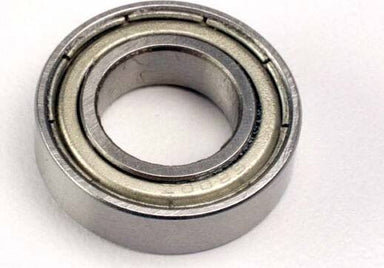 Ball bearing (1)(10x19x5mm)