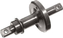 Spool (eliminates differential, use off-road only)(requires #4981 ring gear)