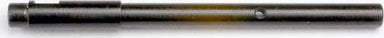 Gear shaft, primary(1)