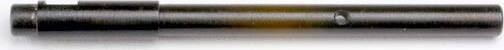 Gear shaft, primary(1)