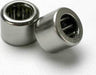 Bearing, needle roller (6x10x8mm) (2)