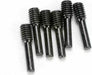 Screw pin, 4x15mm (6)