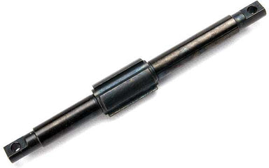 OUTPUT SHAFT, TRANSMISSION