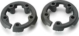 Head protector, cooling head (2) (TRX 2.5, 2.5R)
