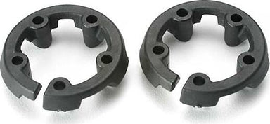 Head protector, cooling head (2) (TRX 2.5, 2.5R)