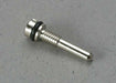 Screw, idle speed/ 2x1mm O-ring (1-each) (TRX 2.5, 2.5R)