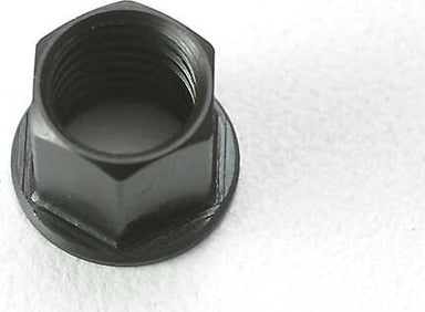 Flywheel nut (TRX 2.5, 2.5R, 3.3)